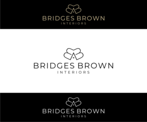 Logo Design by OrianO-70 for this project | Design: #27845247