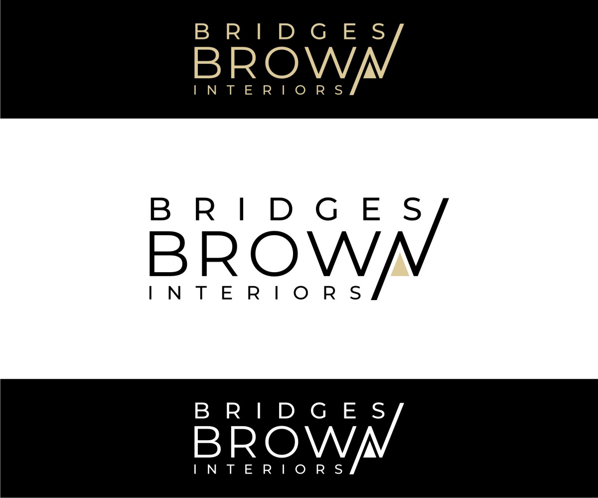 Logo Design by OrianO-70 for this project | Design #27845506