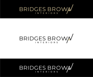 Logo Design by OrianO-70 for this project | Design: #27845532