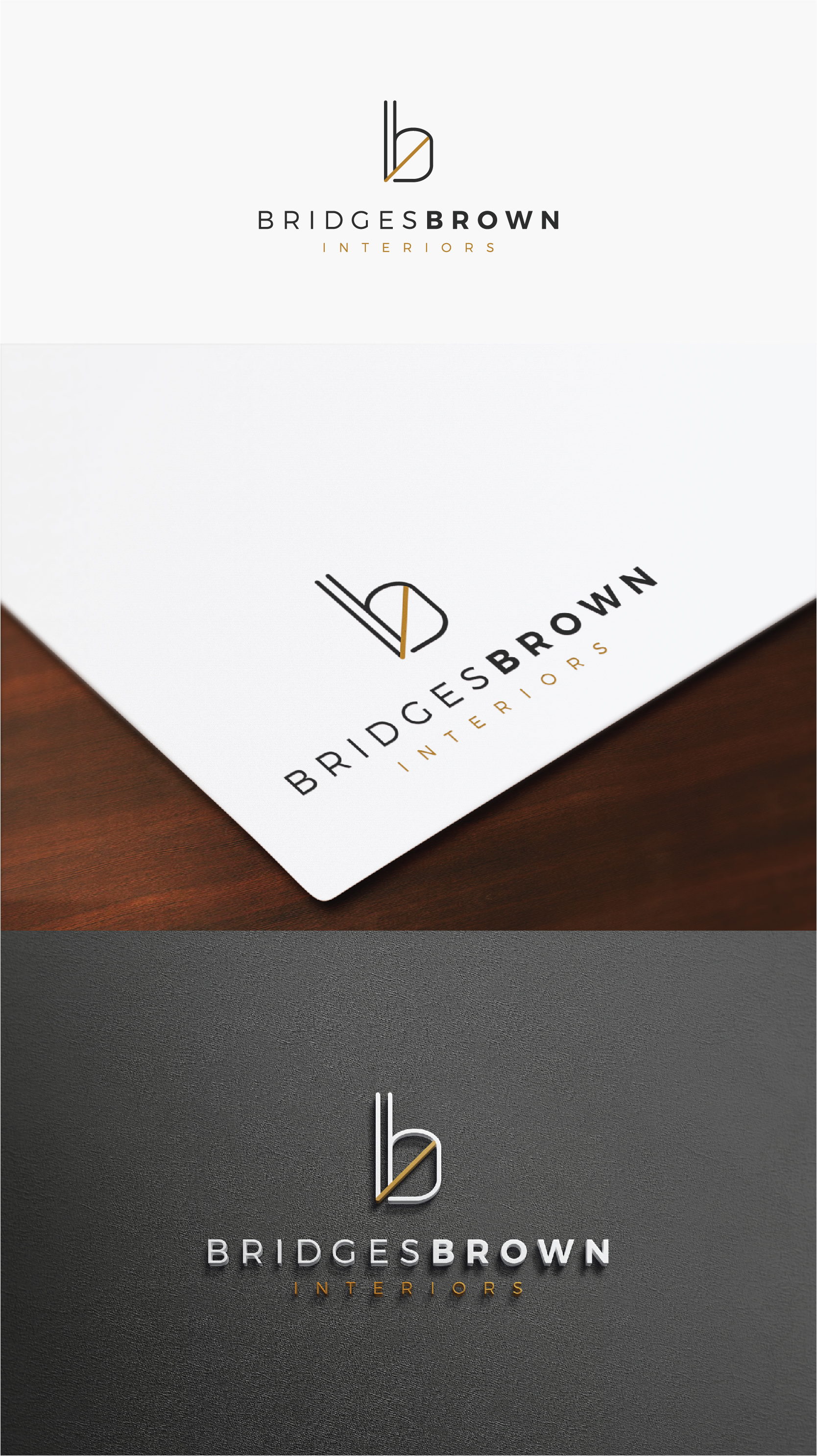 Logo Design by IMilenovic for this project | Design #27845026