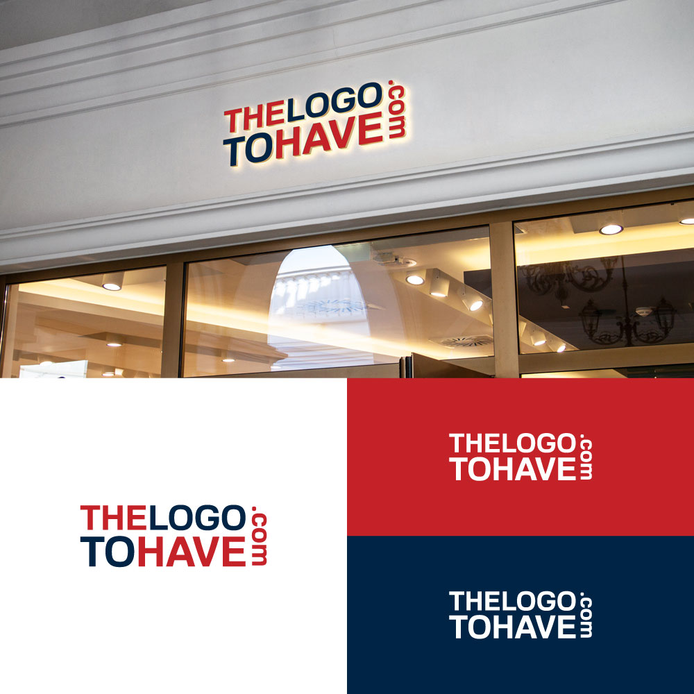 Logo Design by LogoEon for this project | Design #27843938