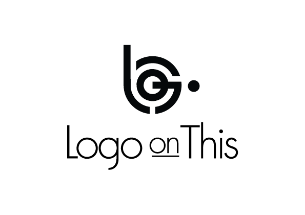 Logo-Design von trufya für dieses Projekt | Design #27856878