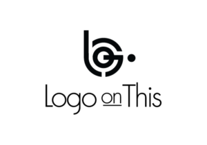 Design de Logo par trufya pour ce projet | Design : #27856878