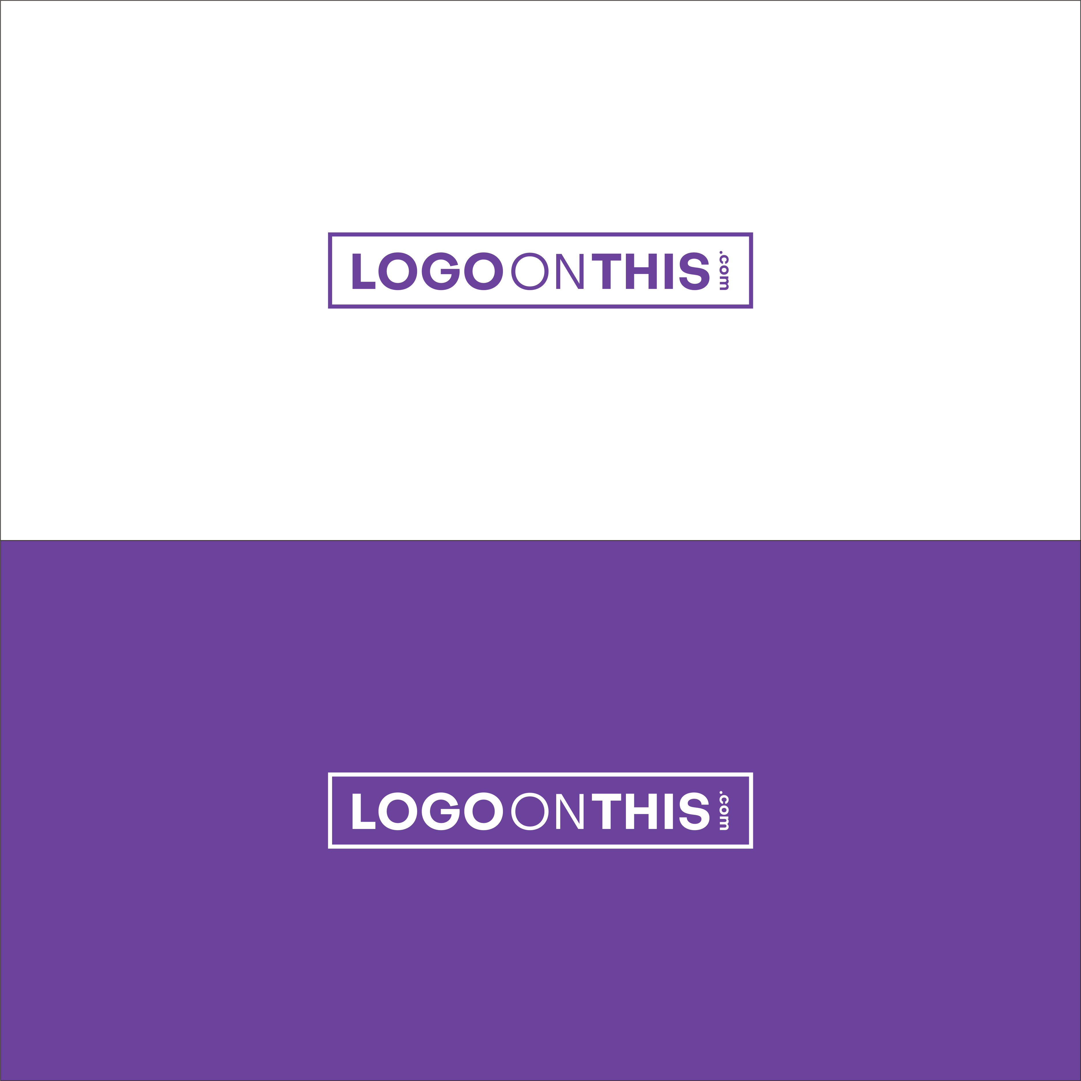 Logo Design by achil78 for this project | Design #27844714