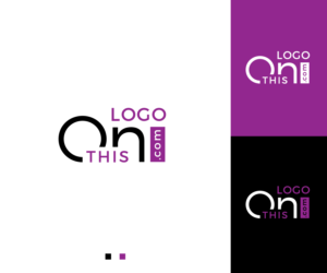 Design de Logo par ecorokerz pour ce projet | Design : #27845622