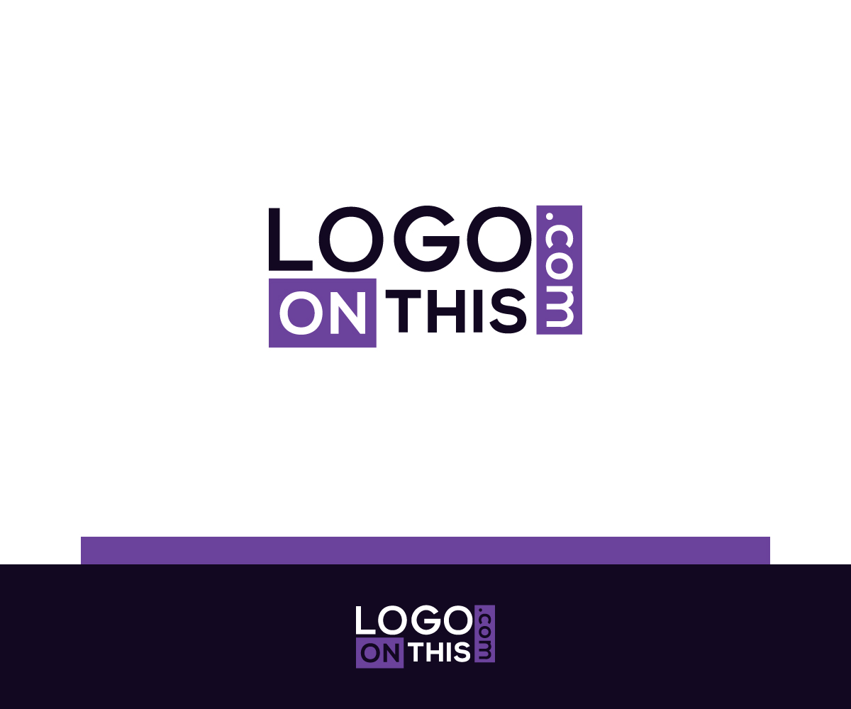 Logo Design by ecorokerz for this project | Design #27846116