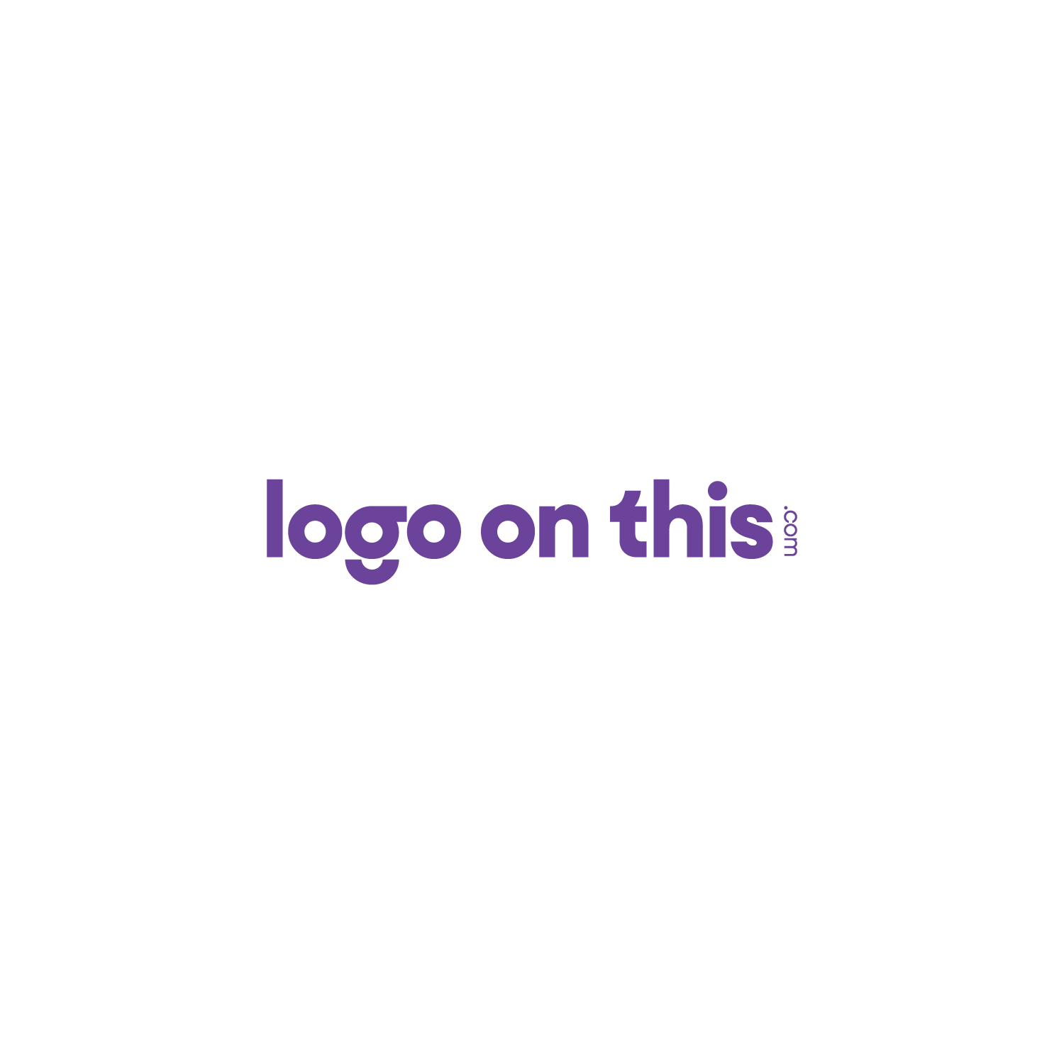 Logo Design by AlexMorisseau for this project | Design #27843443