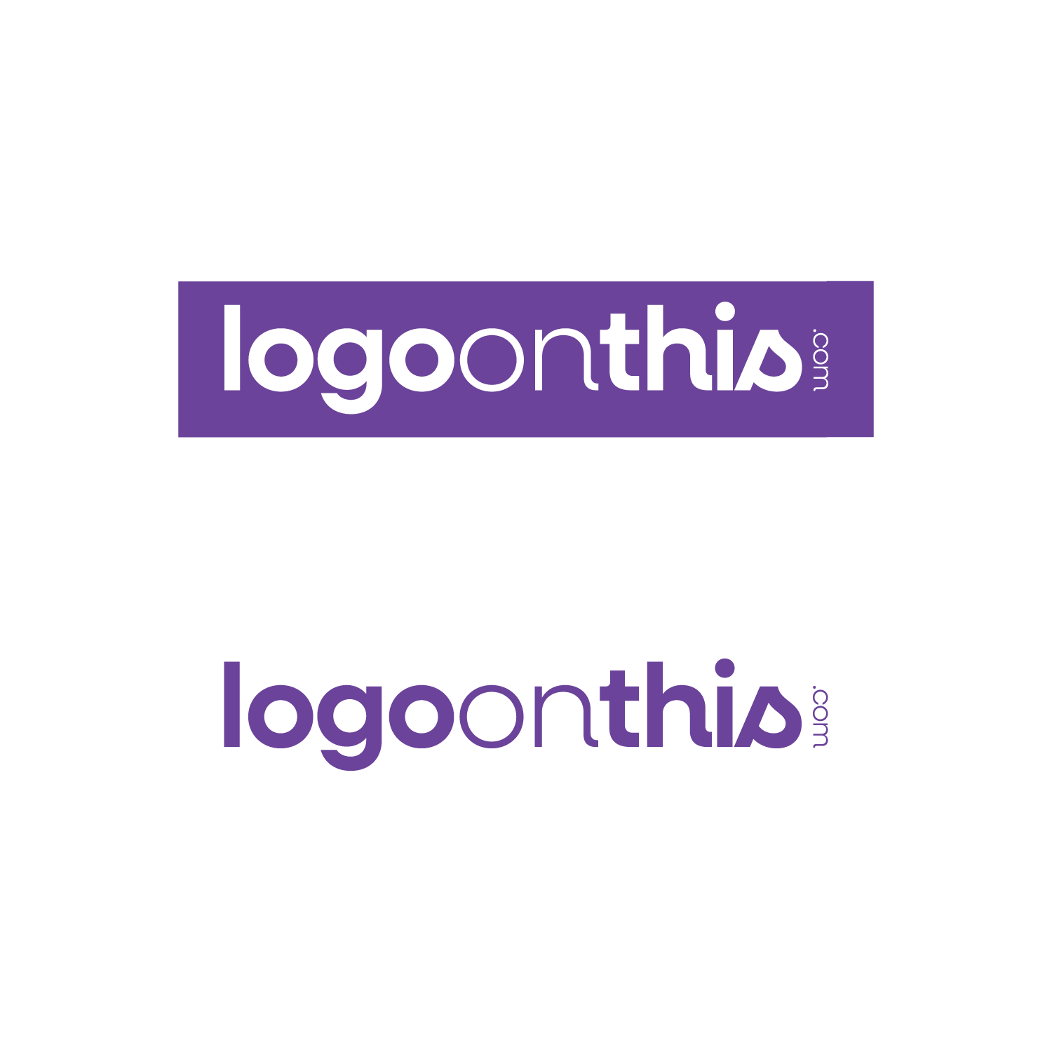 Logo Design by AlexMorisseau for this project | Design #27843444