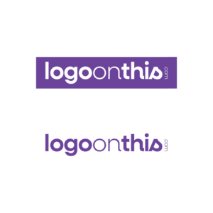Design de Logo par AlexMorisseau pour ce projet | Design : #27843444