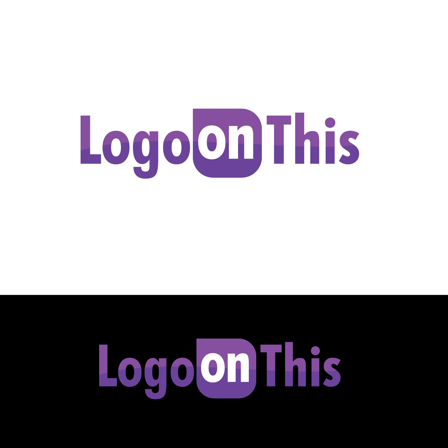 Design de Logo par GODDREAMCREATION pour ce projet | Design #27847291