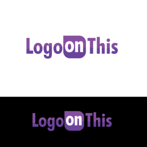 Design de Logo par GODDREAMCREATION pour ce projet | Design #27847291