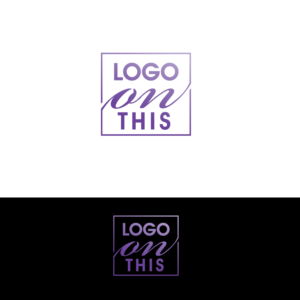 Design de Logo par GODDREAMCREATION pour ce projet | Design : #27847292