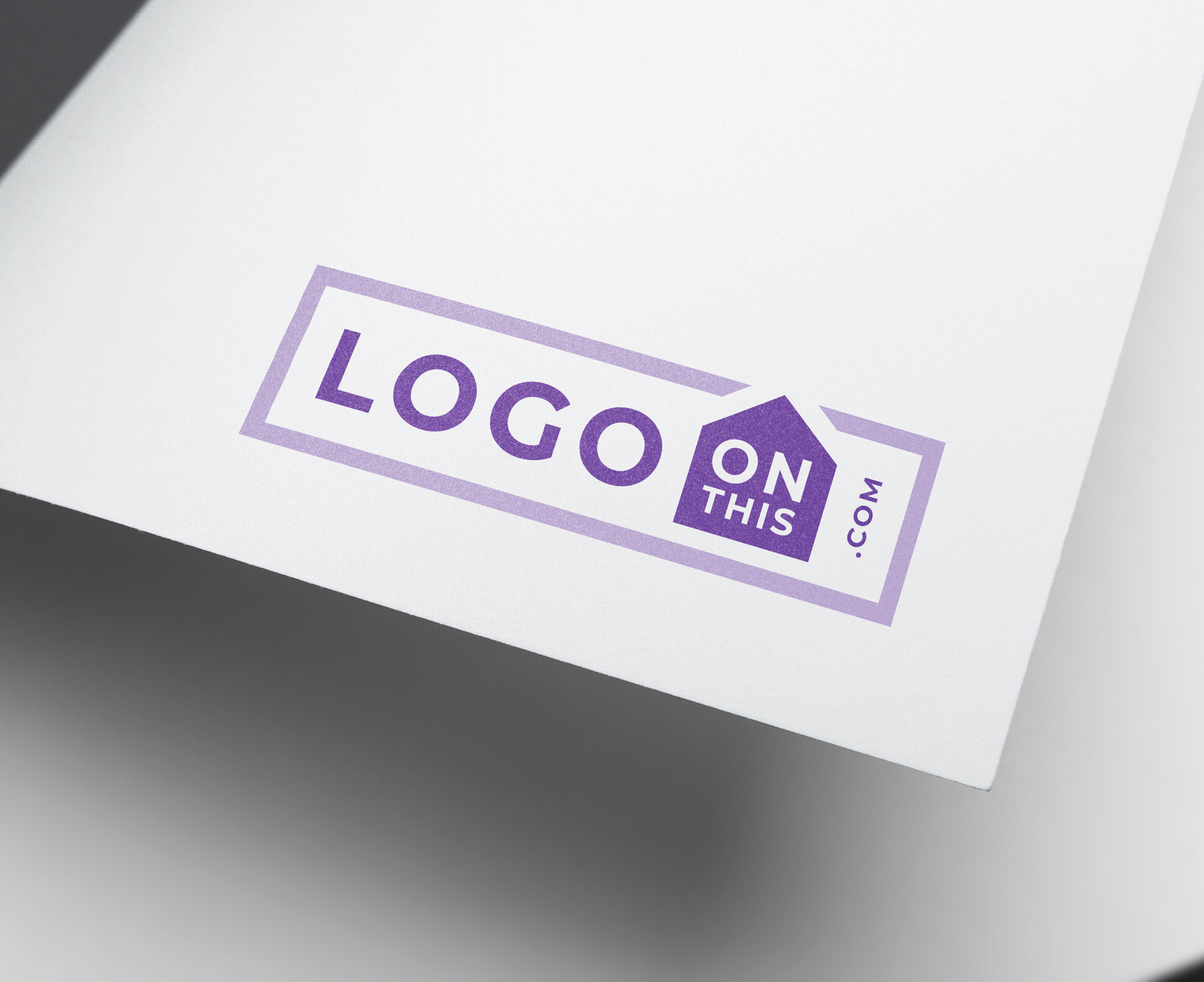 Logo Design by CC Creative Design for this project | Design #27850108