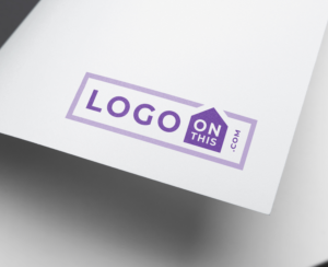 Design de Logo par CC Creative Design pour ce projet | Design : #27850108