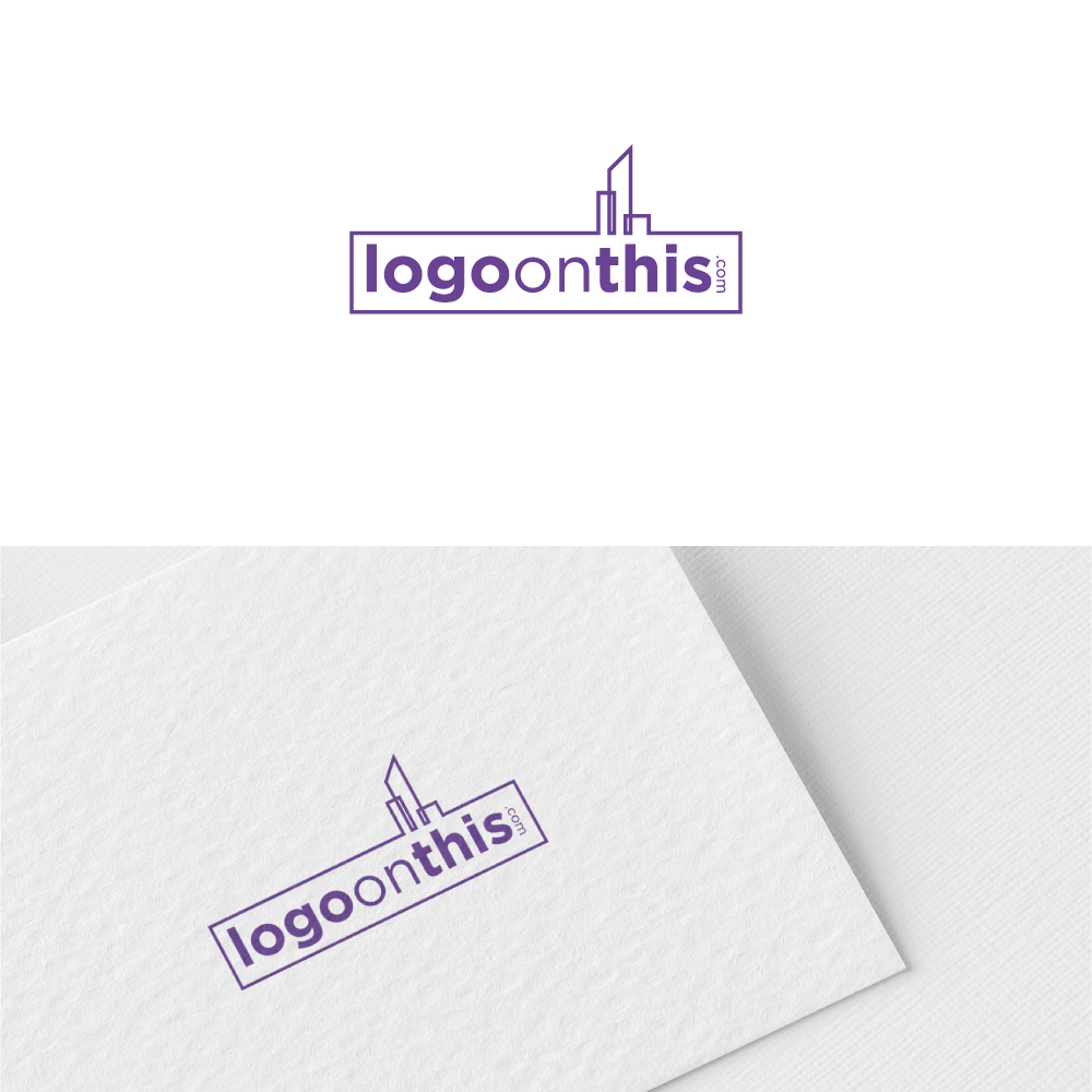 Design de Logo par NOMLAS pour ce projet | Design #27846533