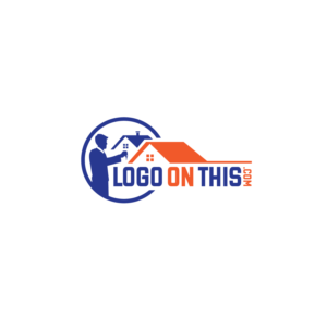 Design de Logo par geni pour ce projet | Design #27844513