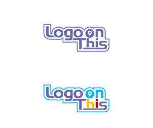 Design de Logo par DBD™ ( Verified Pro Designer )