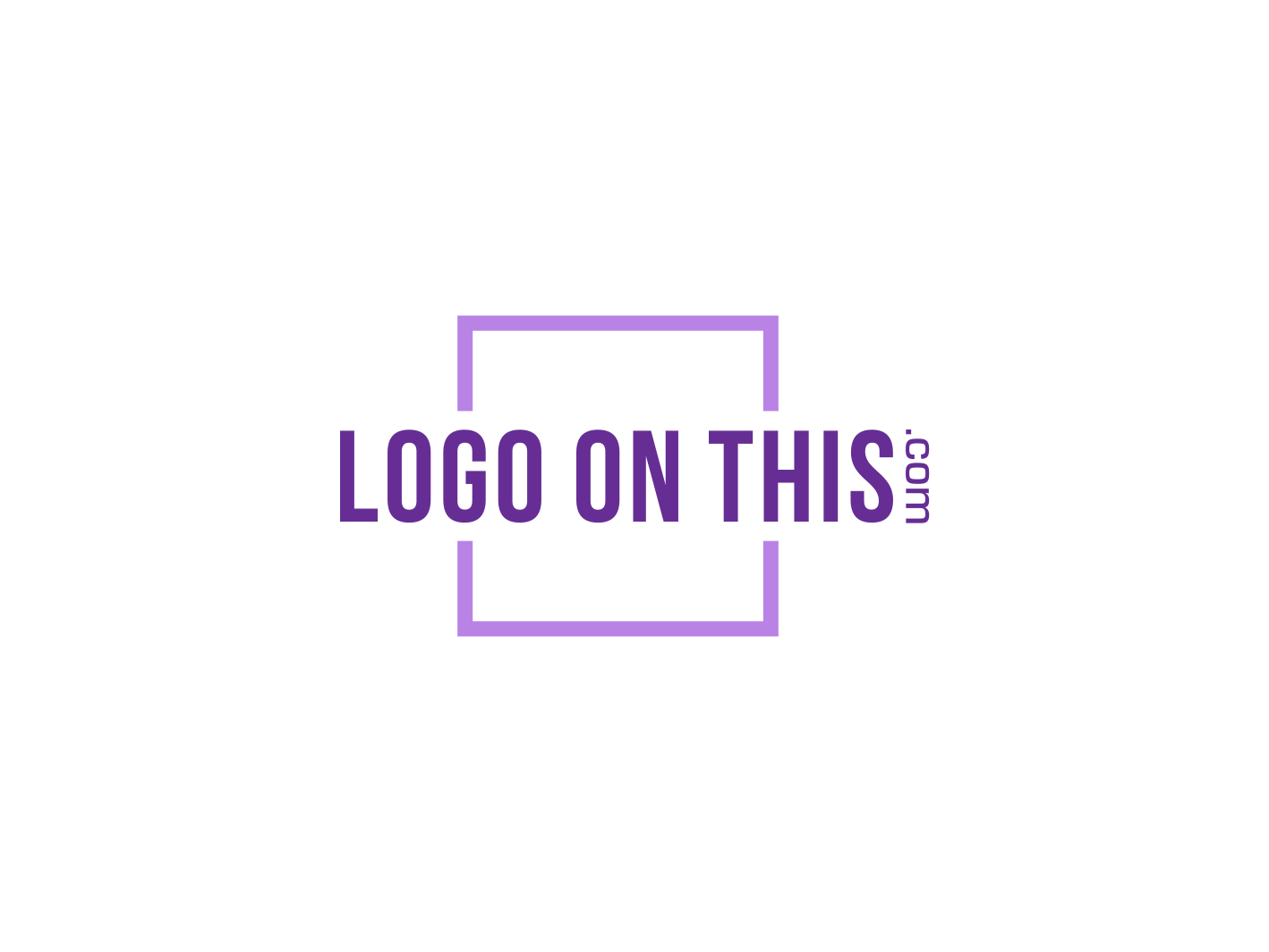 Logo Design by BNdesigner for this project | Design #27846427