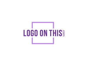 Design de Logo par BNdesigner pour ce projet | Design : #27846427