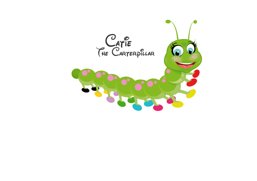 Diseño Gráfico por Mozaik Arte para este proyecto | Diseño: #27864639