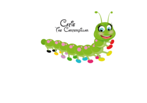 Diseño Gráfico por Mozaik Arte para este proyecto | Diseño: #27864639