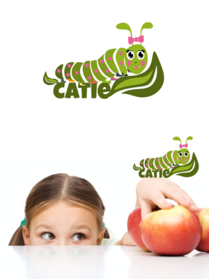 Diseño Gráfico por design.bb para este proyecto | Diseño: #27845972
