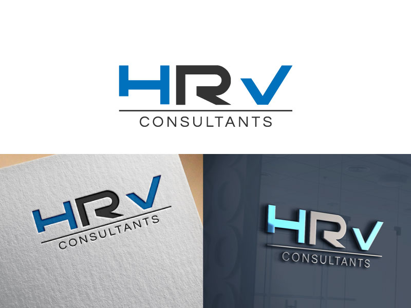 Logo Design by Cliping_path for this project | Design #27850818