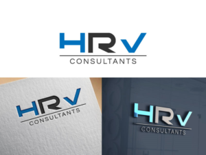 Logo Design by Cliping_path for this project | Design: #27850818