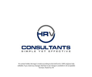 Logo Design by LogoEon for this project | Design: #27844032