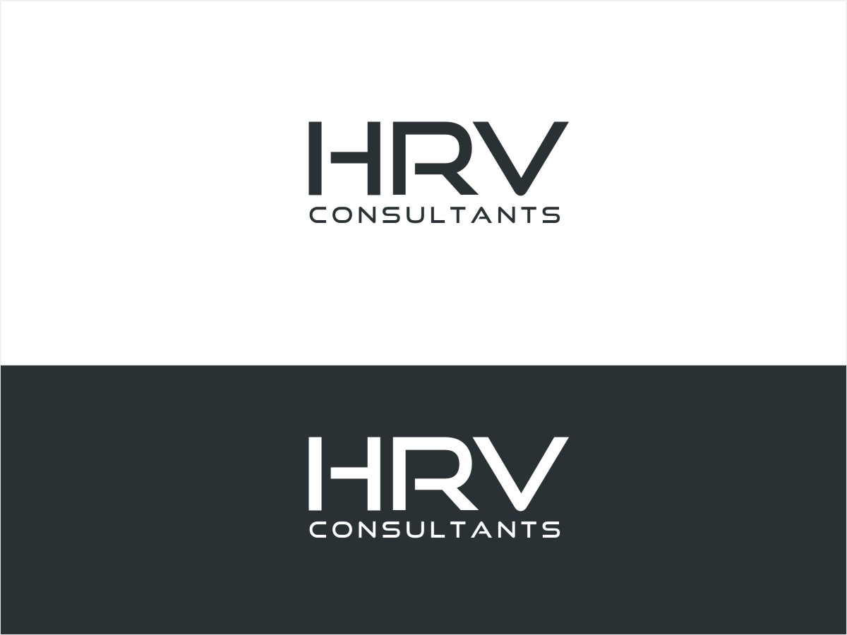 Logo Design by creative Suja for this project | Design #27845602