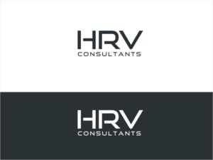 Logo Design by creative Sujsa for this project | Design: #27845602
