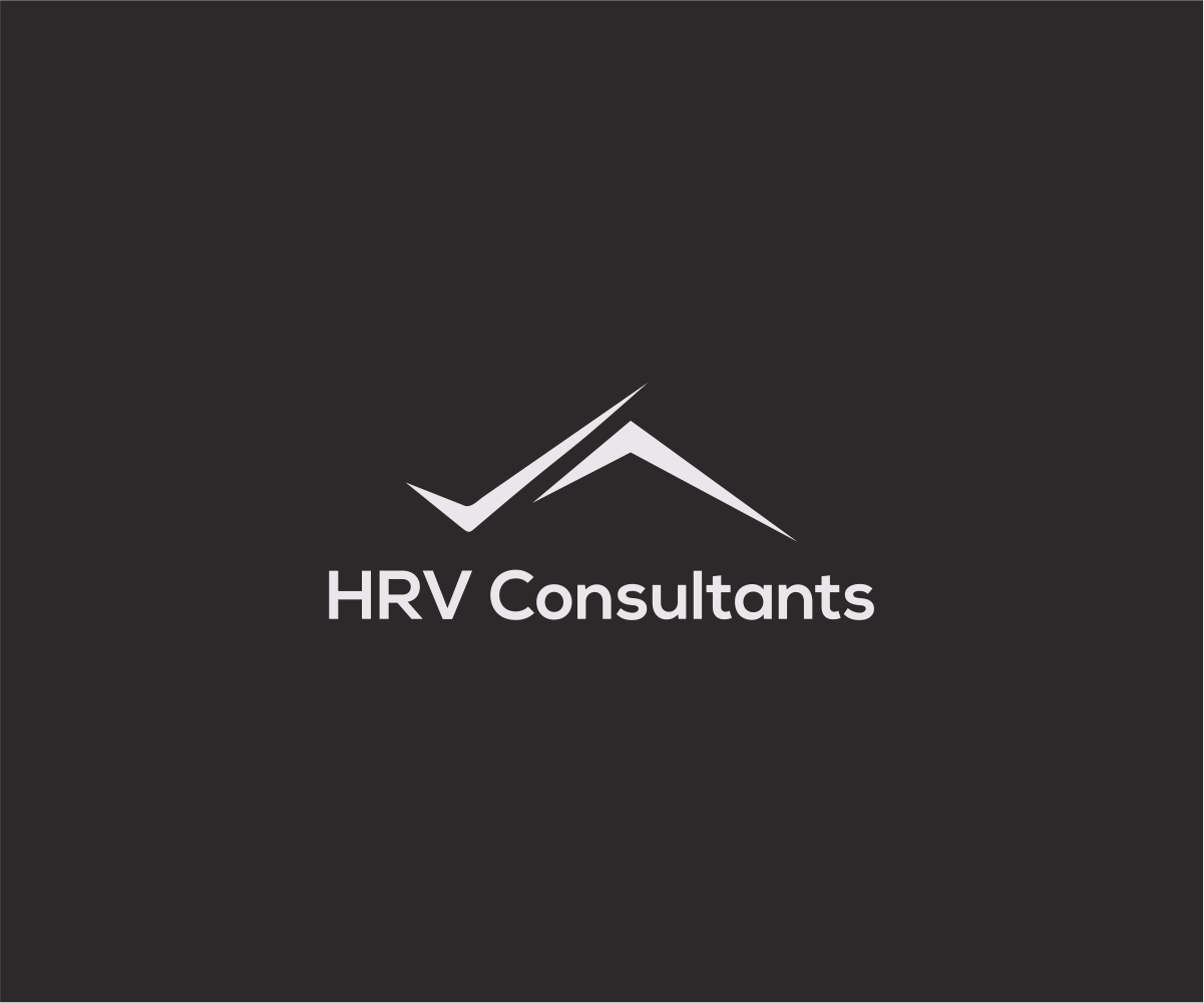 Logo Design by ananda86 for this project | Design #27843896