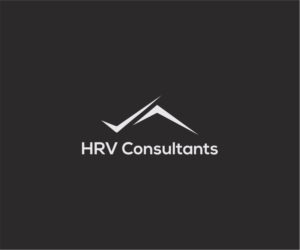Logo Design by ananda86 for this project | Design: #27843896
