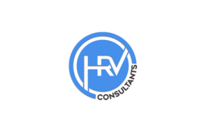 Logo Design by Md Sakhawat Hosssain for this project | Design: #27849720