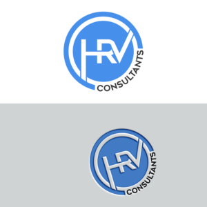 Logo Design by Md Sakhawat Hosssain for this project | Design: #27849721