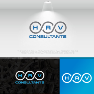 Logo Design by Merajul for this project | Design #27855883