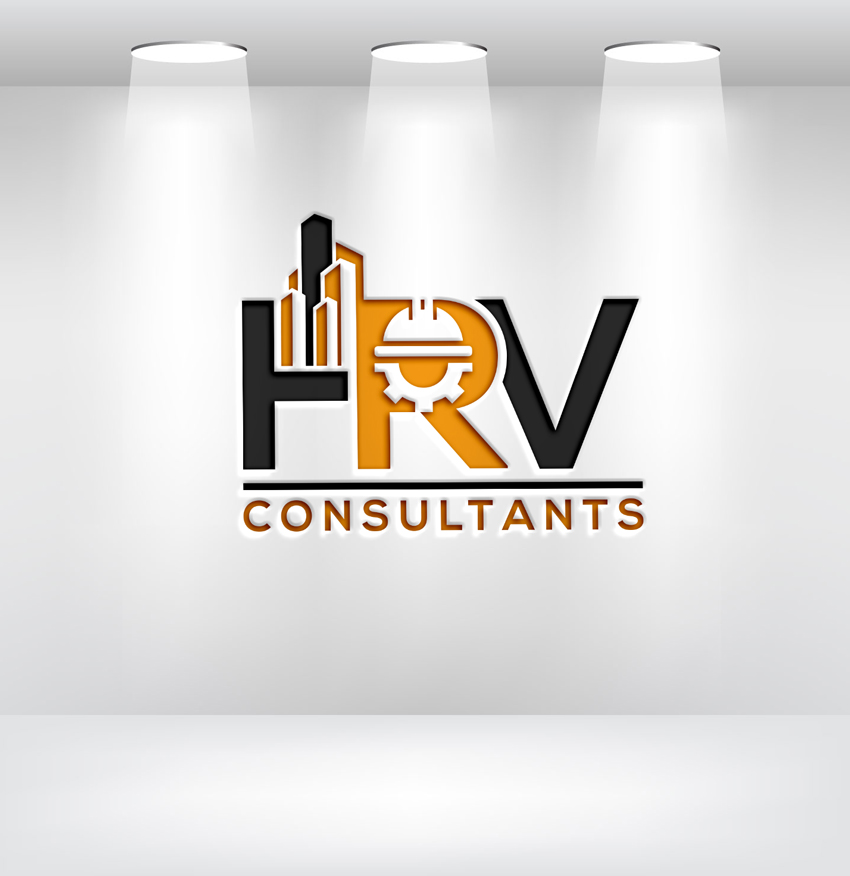 Logo Design by Fabiha jahan for this project | Design #27856258