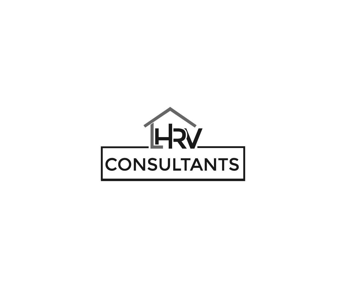 Logo Design by niko for this project | Design #27867888