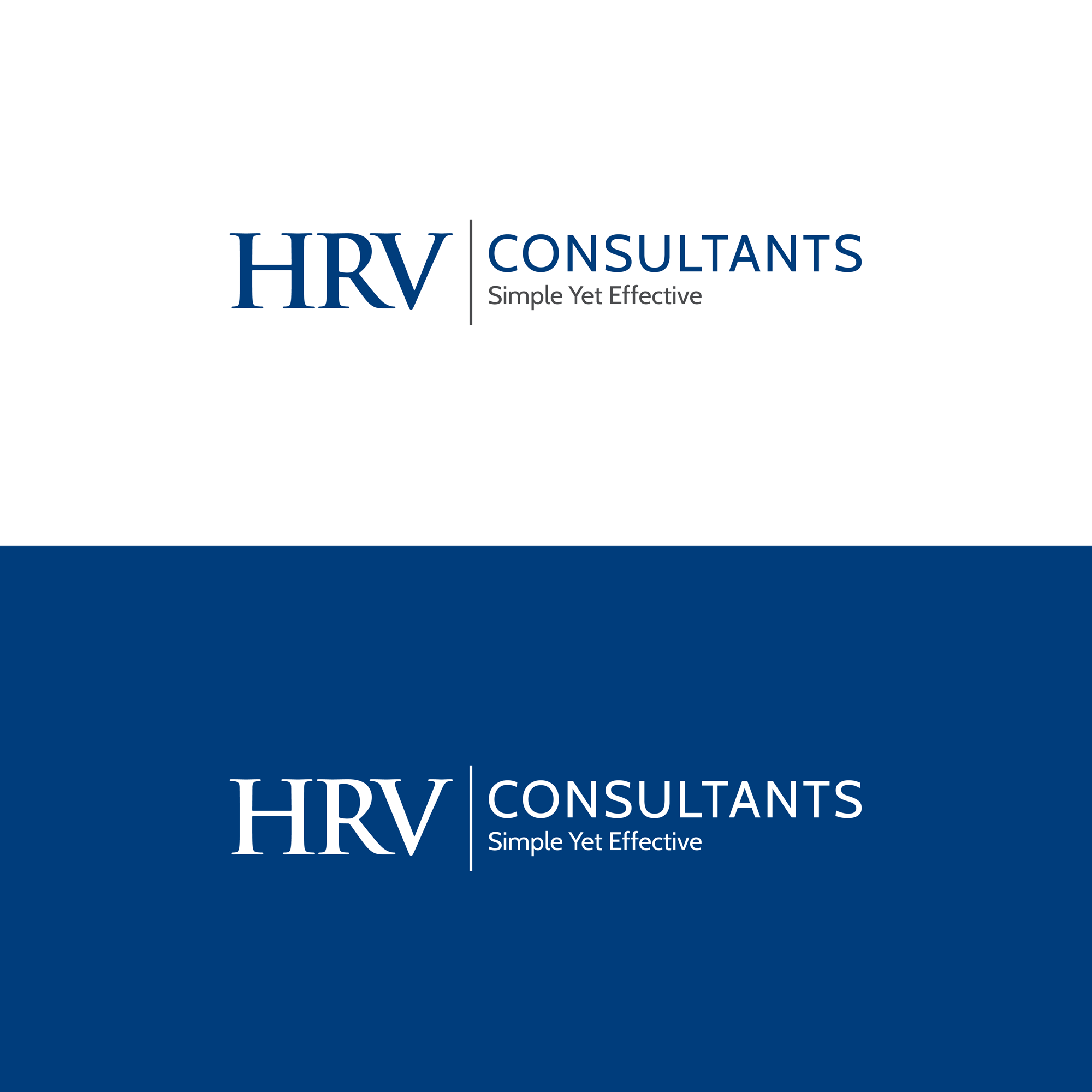 Logo Design by tavi for this project | Design #27847517