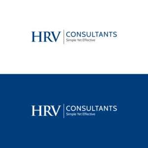 Logo Design by tavi for this project | Design: #27847517