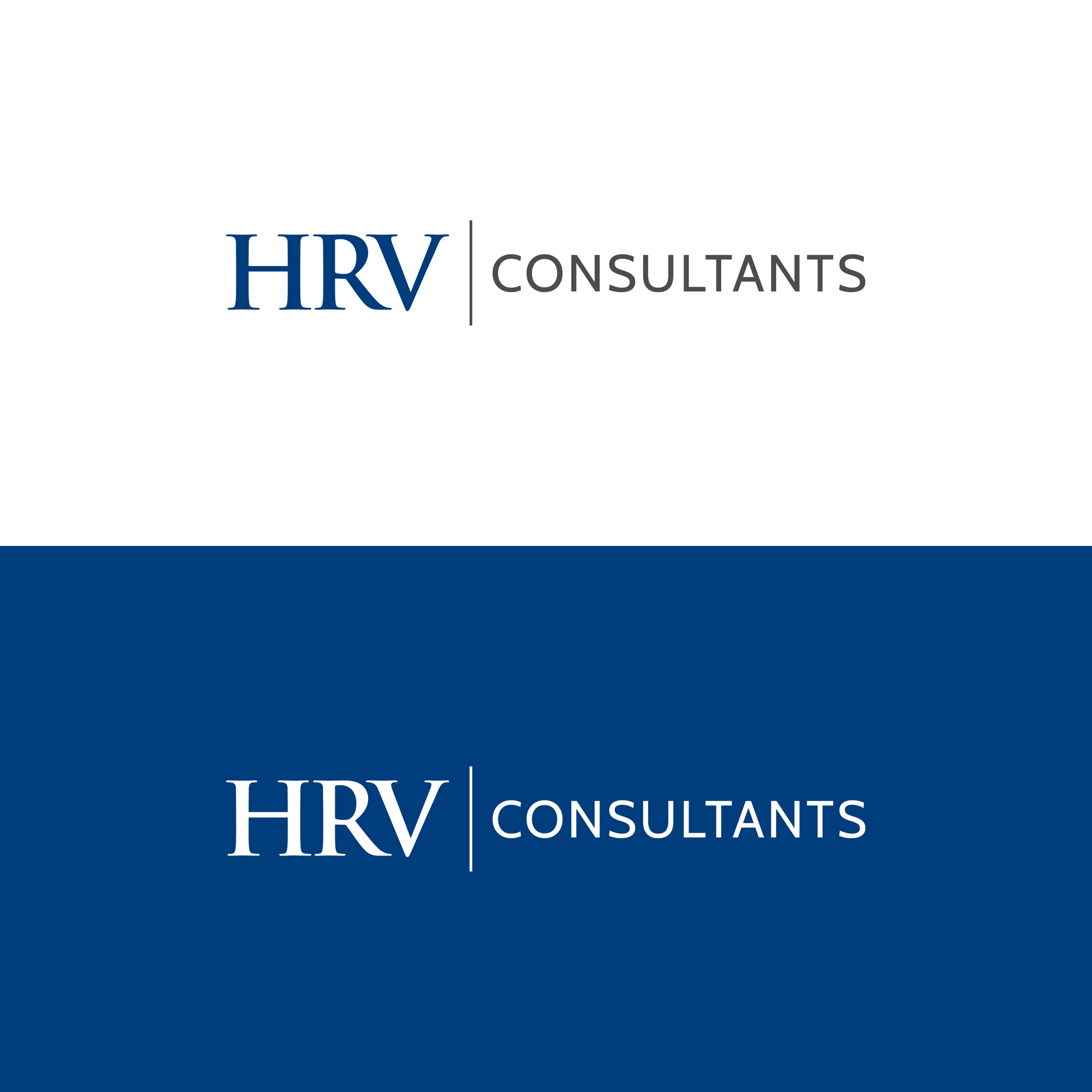 Design de Logo par tavi pour ce projet | Design #27849755