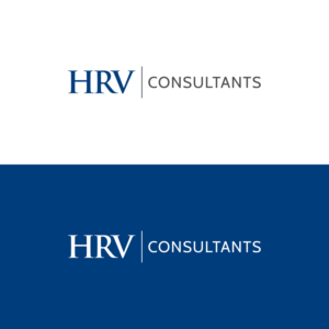 Design de Logo par tavi pour ce projet | Design : #27849755