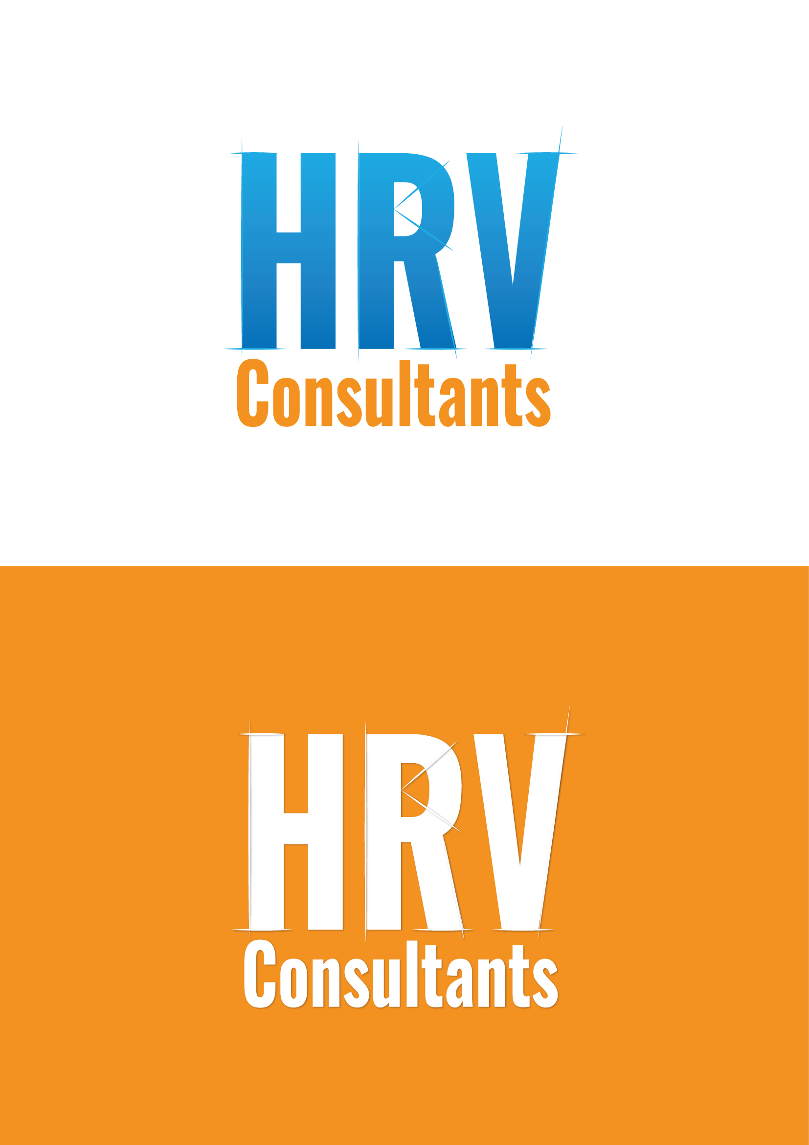 Logo Design by @gus for this project | Design #27843246