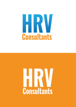 Logo Design by @gus for this project | Design: #27843246