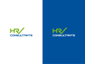 Logo Design by Atvento Graphics for this project | Design: #27844377