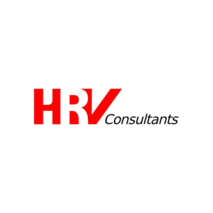Logo Design by Waroqun
