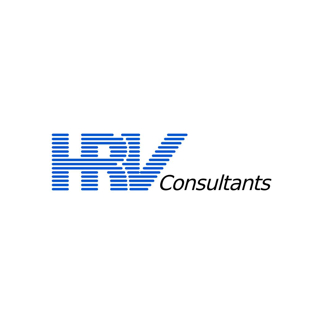 Logo Design by Waroqun for this project | Design #27857147