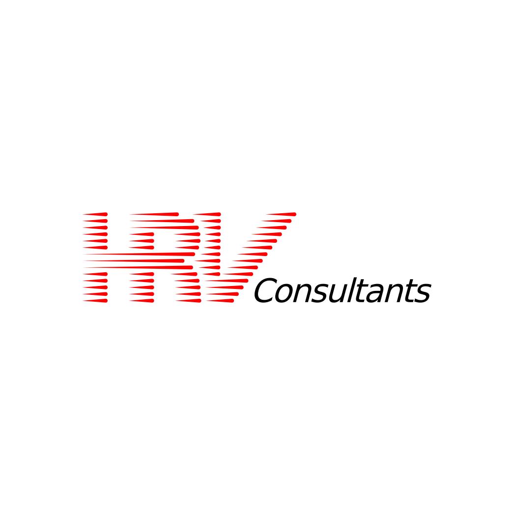 Logo Design by Waroqun for this project | Design #27857148