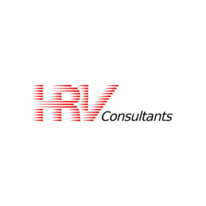 Logo Design by Waroqun for this project | Design: #27857148