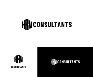 Logo Design by Pixelon Studio for this project | Design: #27848243